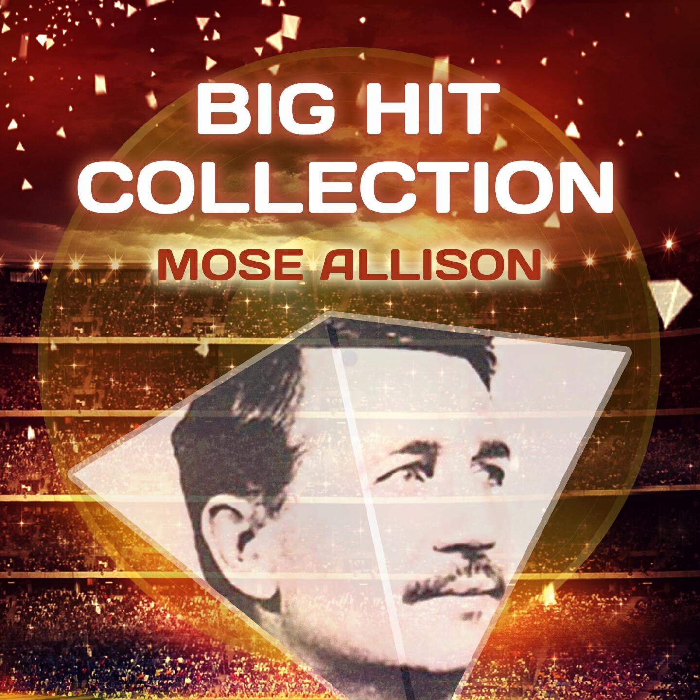 Релиз Big Hit Collection