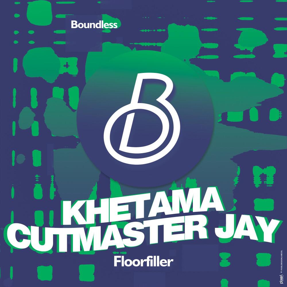 Релиз Floorfiller