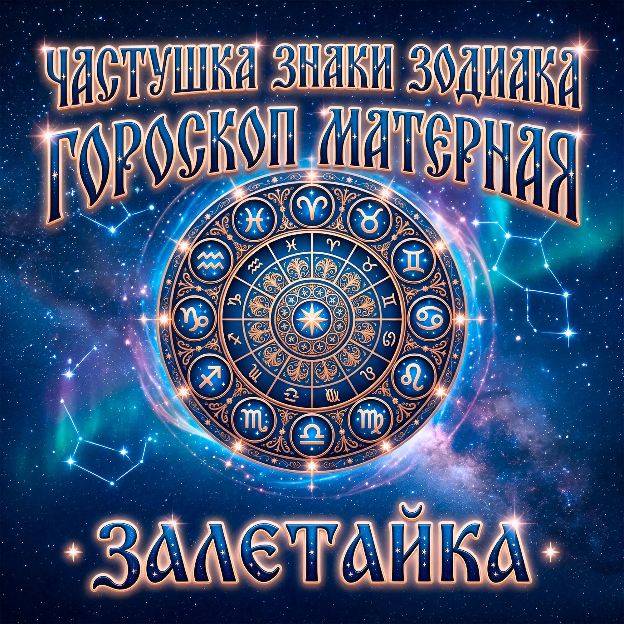 Релиз Частушка знаки Зодиака Гороскоп матерная