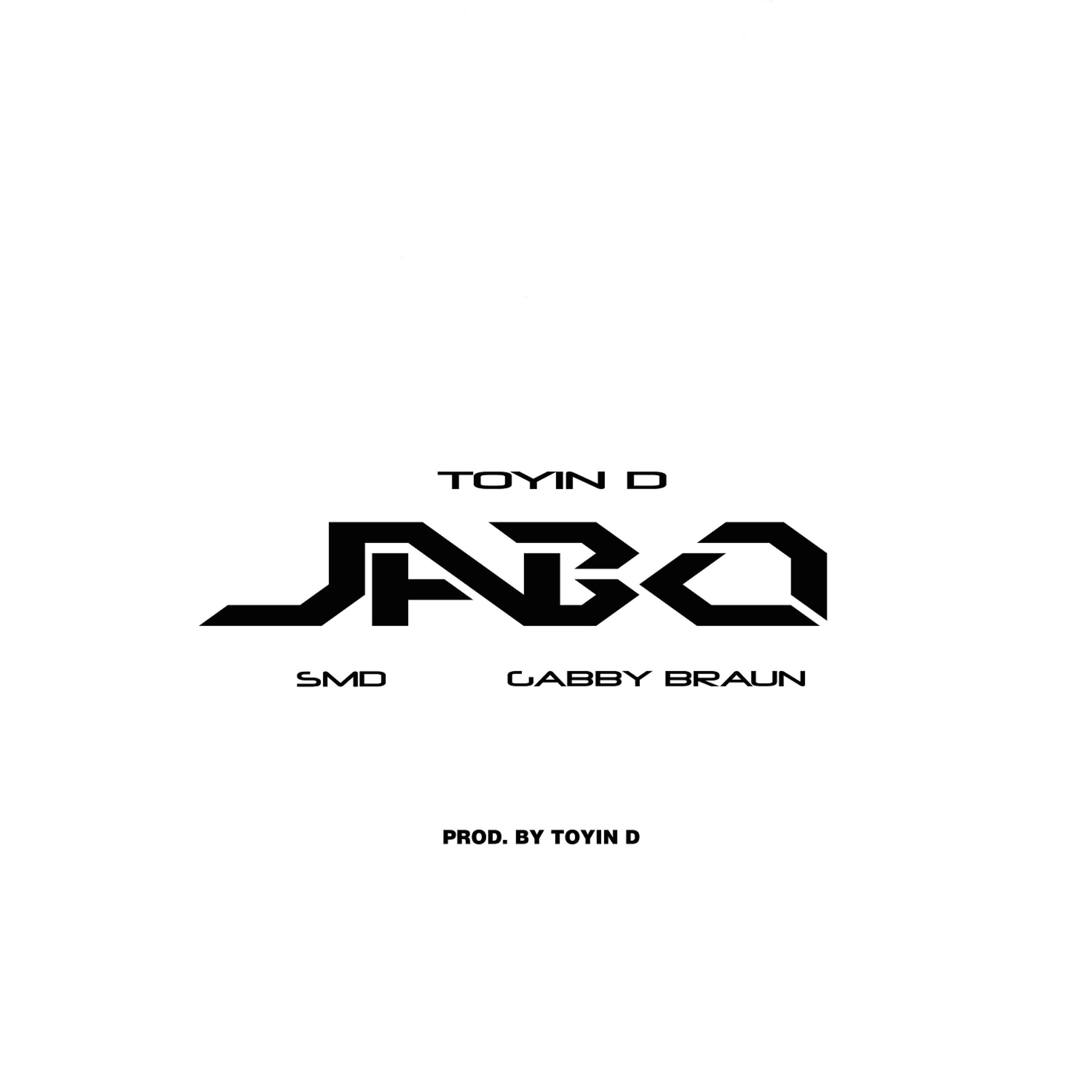 Релиз Jabo