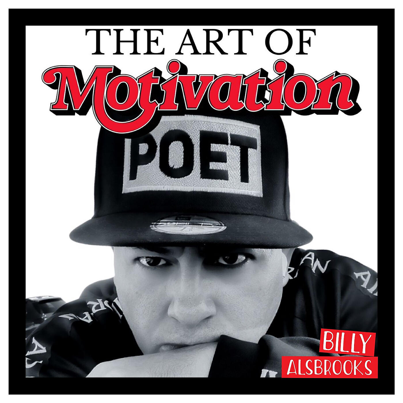 Релиз The Art of Motivation