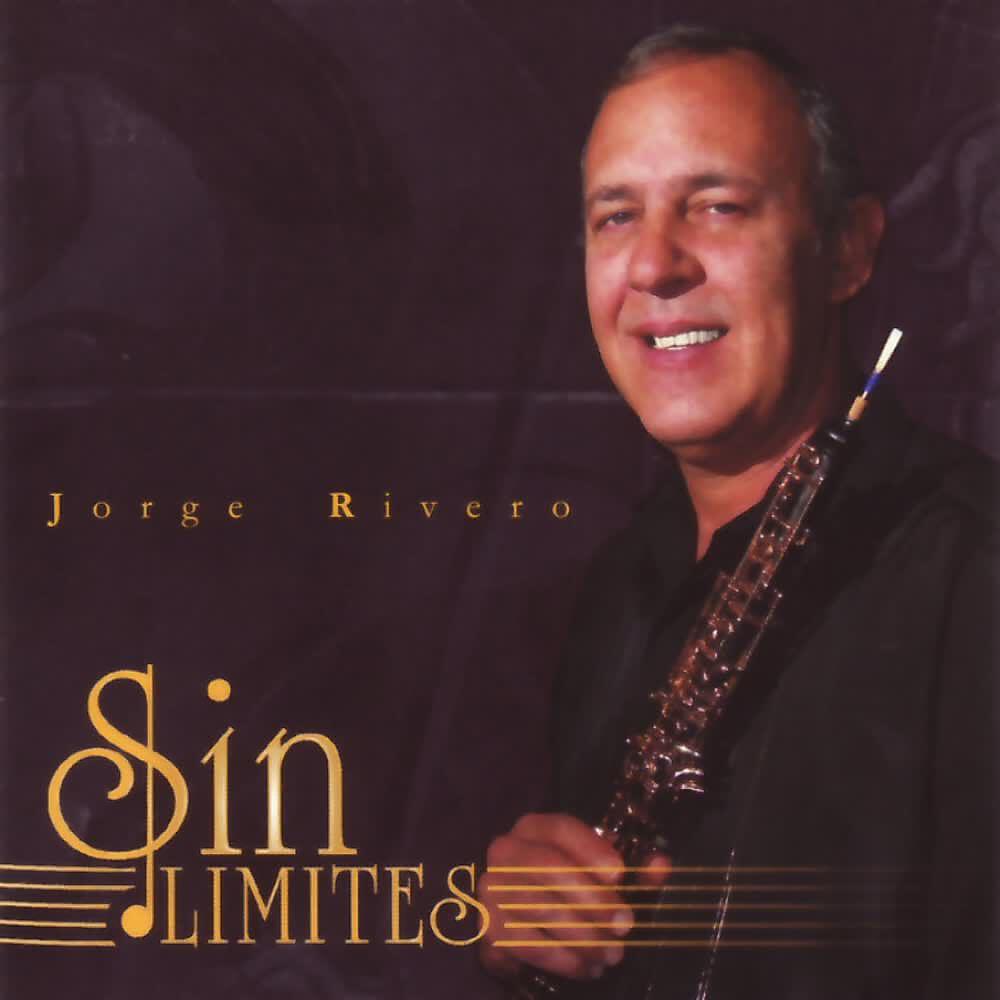 Релиз Sin Límites