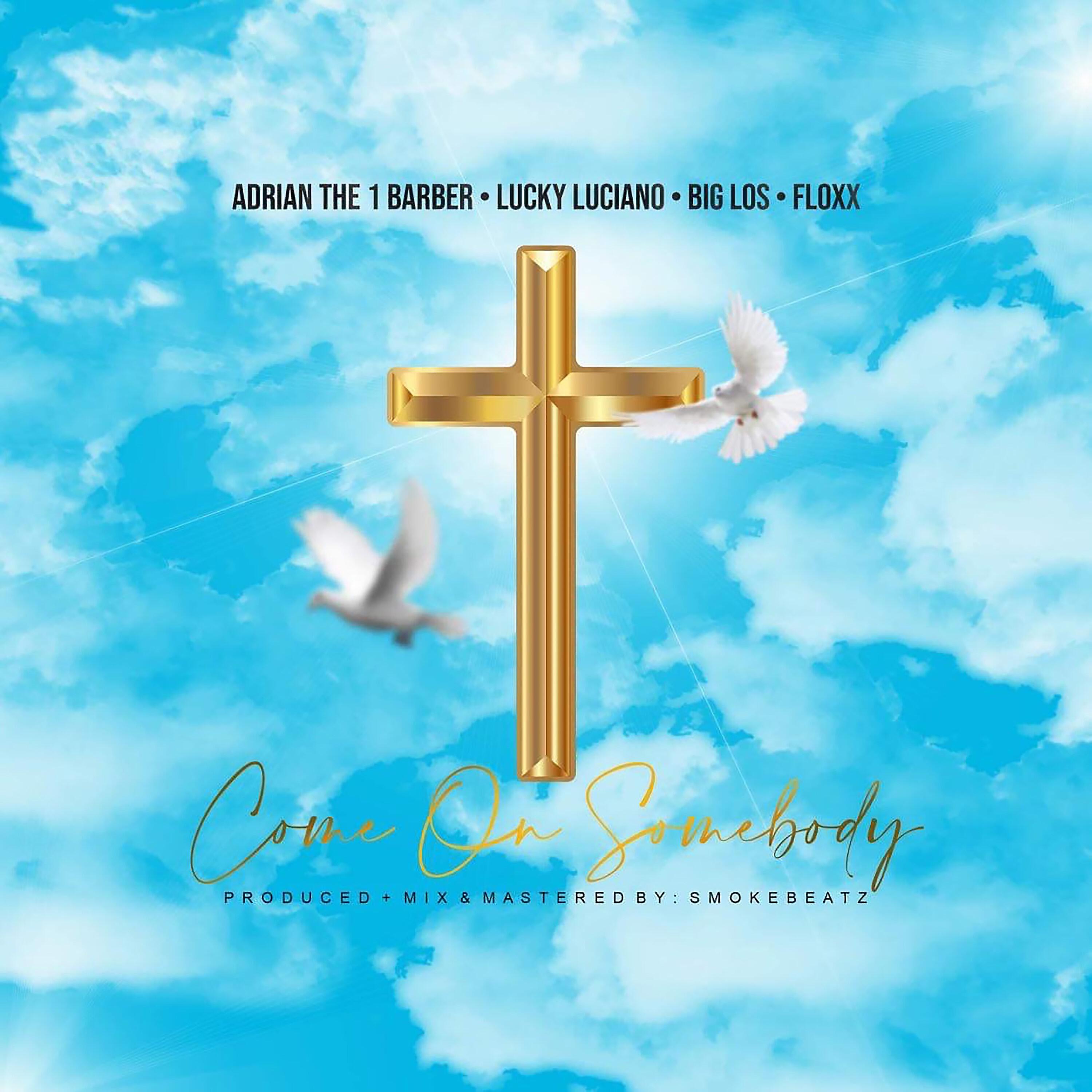 Floxx все песни в mp3