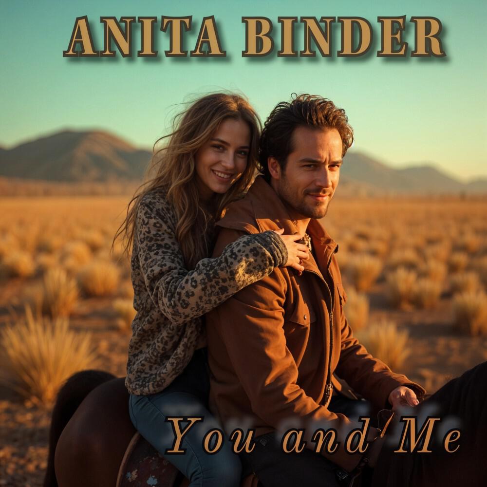 Релиз You and Me (Radiocut)