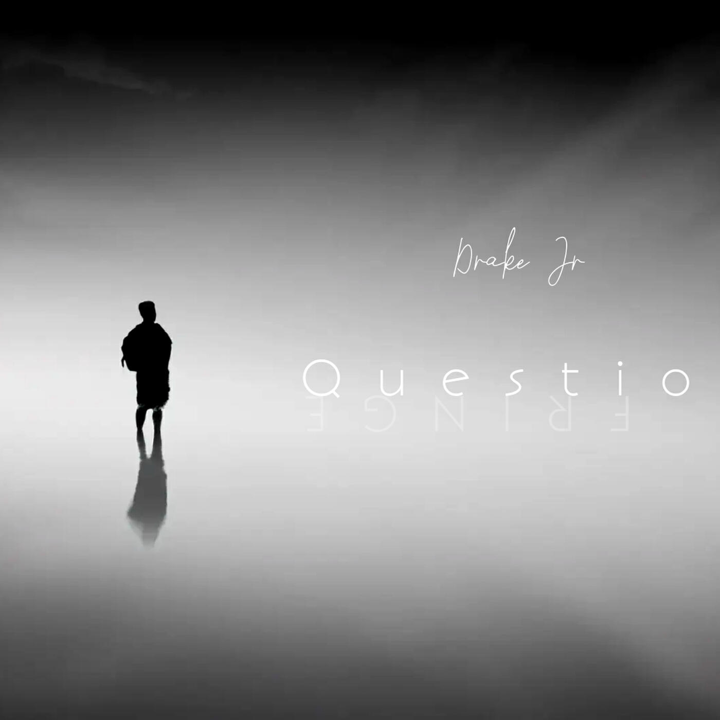 Релиз Question