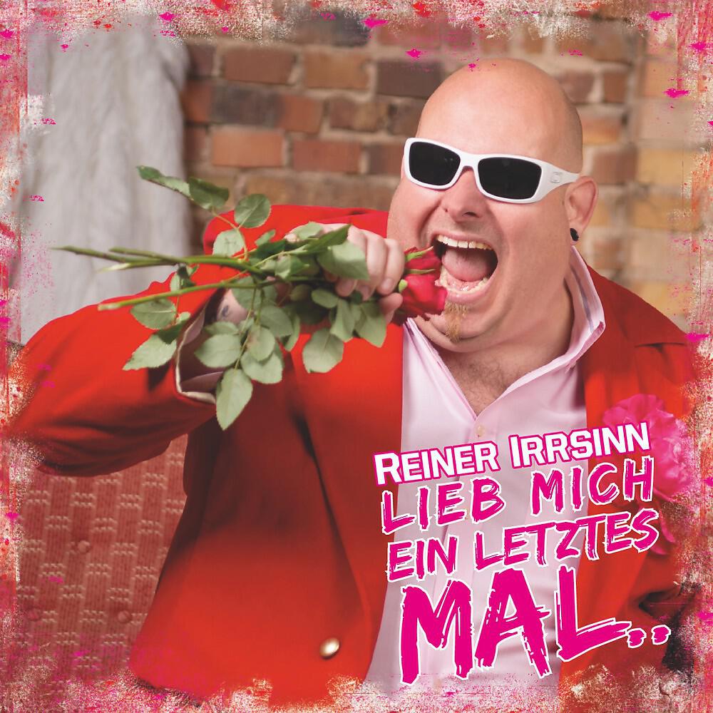 Релиз Lieb mich ein letztes Mal