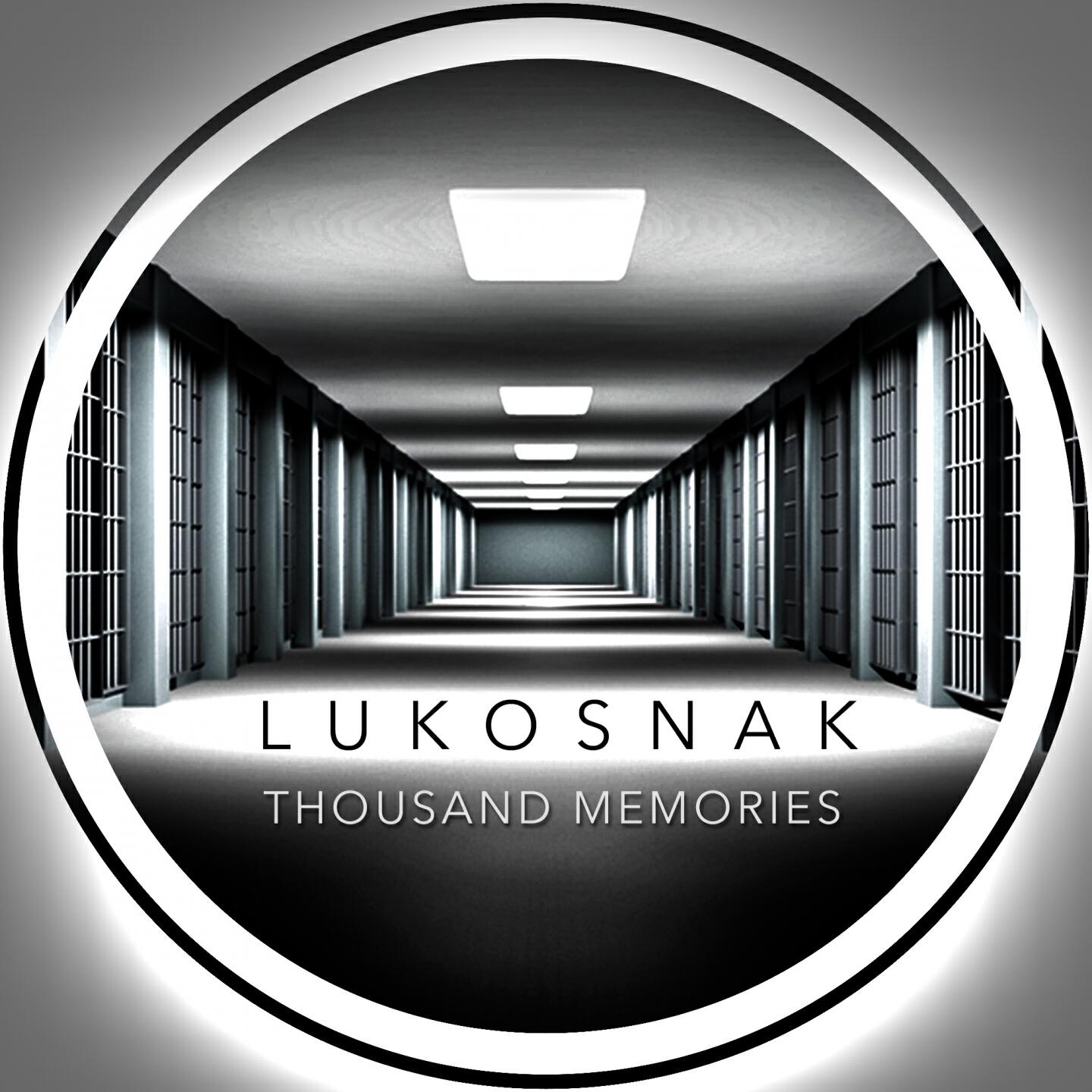 Релиз Thousand Memories