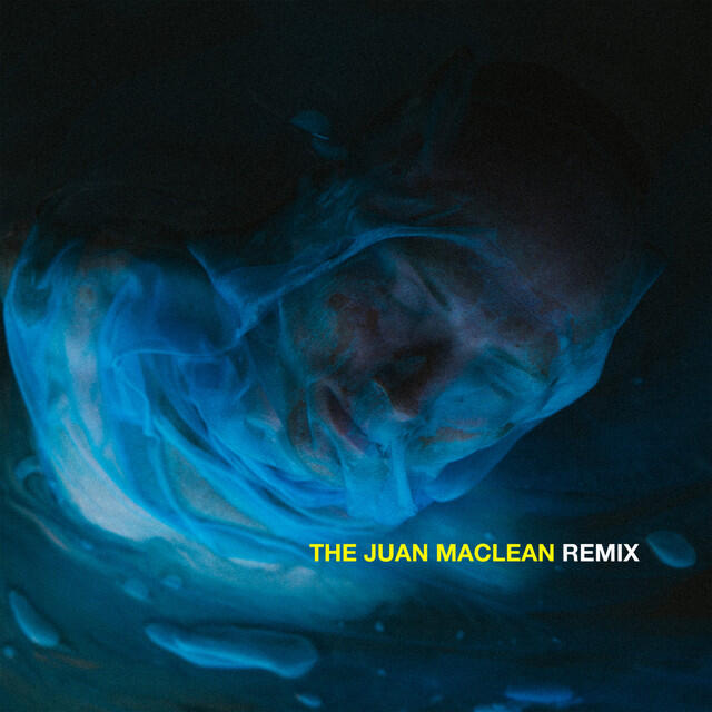 Релиз Feel Young Again (The Juan Maclean Remix)