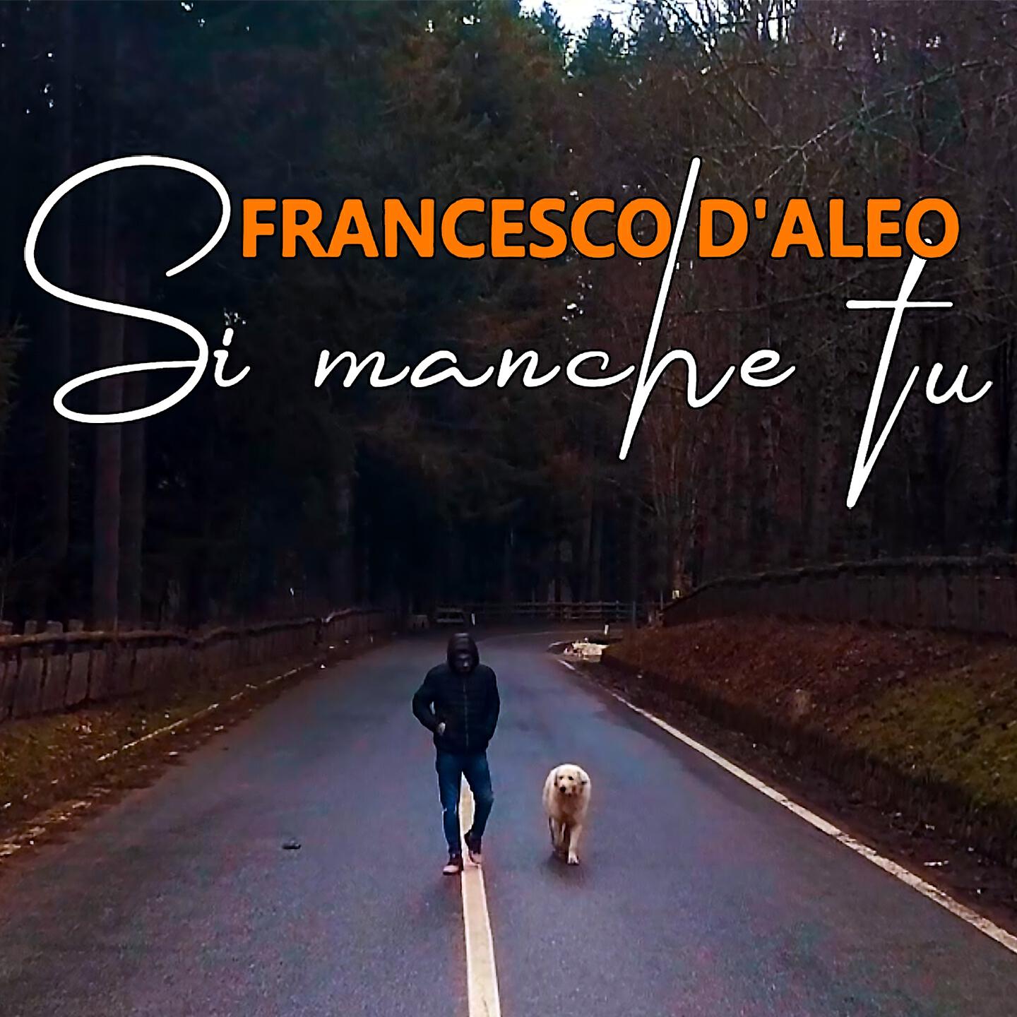 Релиз Si manche tu