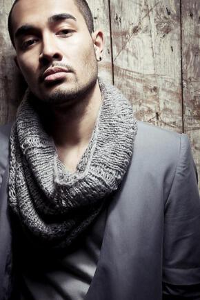 Alain
