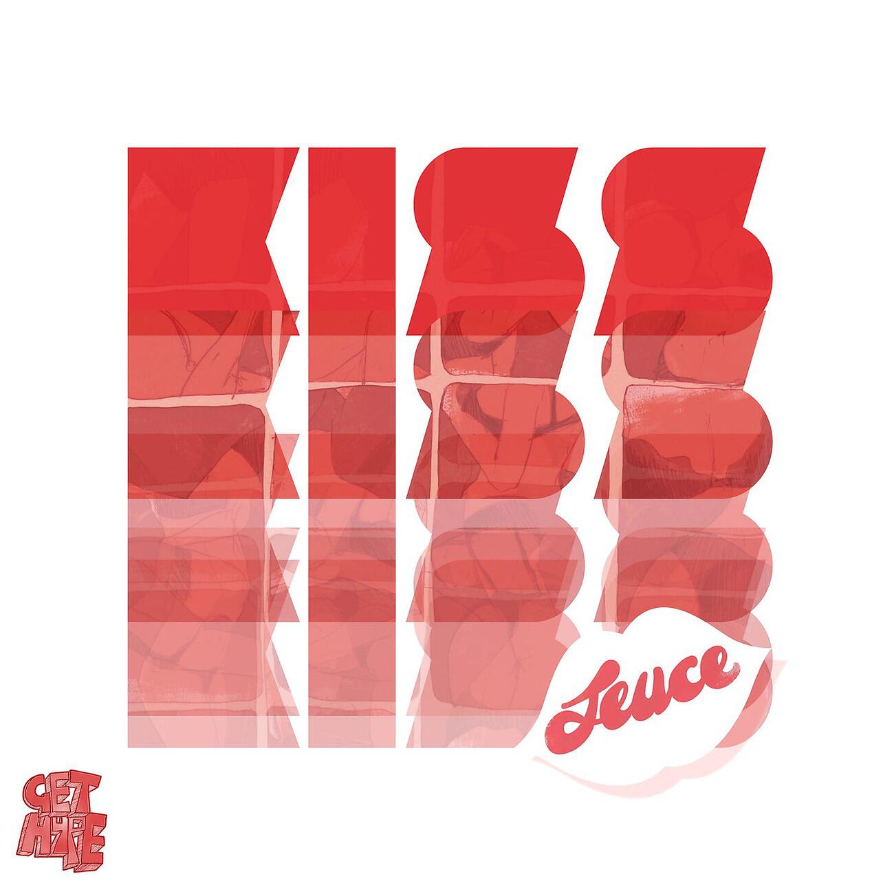Релиз Kiss