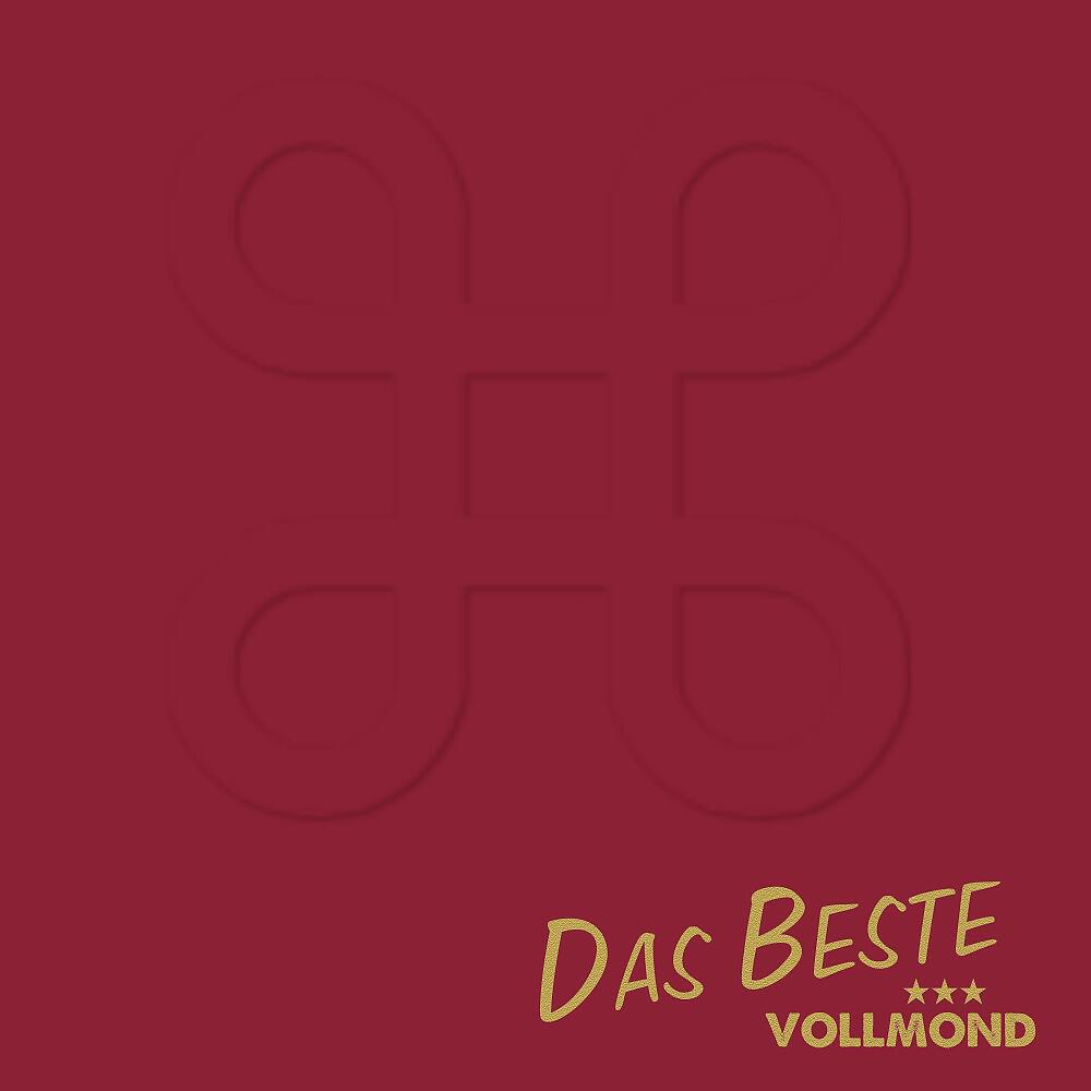 Релиз Das Beste