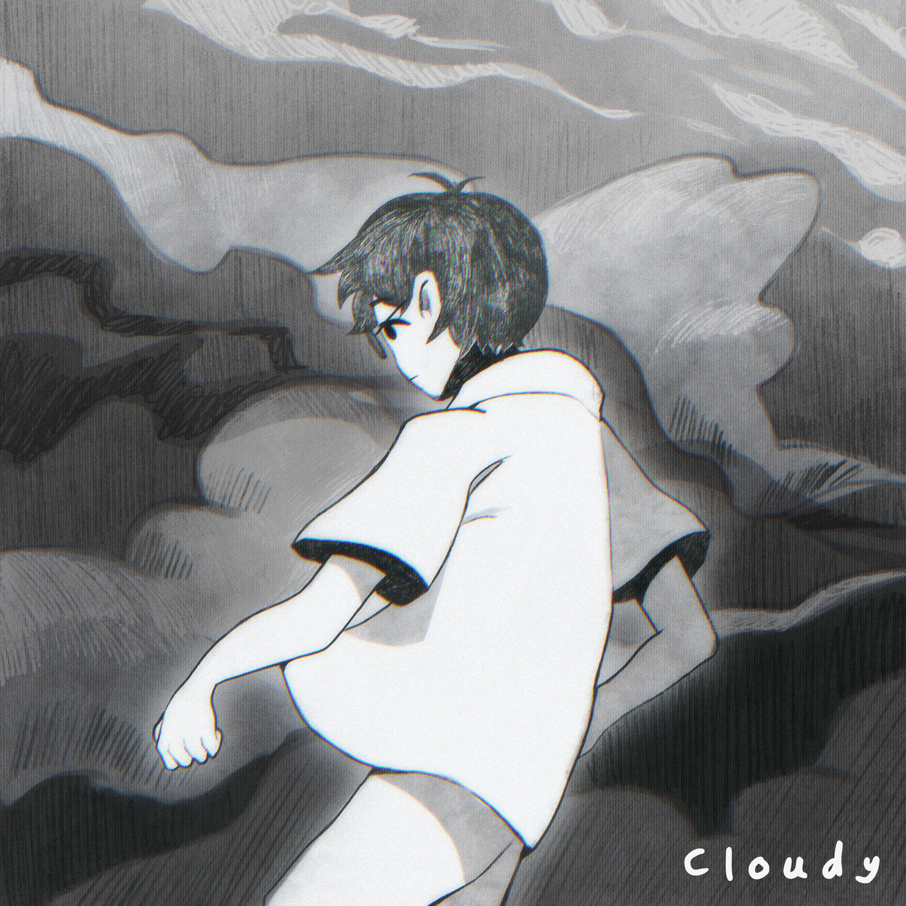 Релиз Cloudy