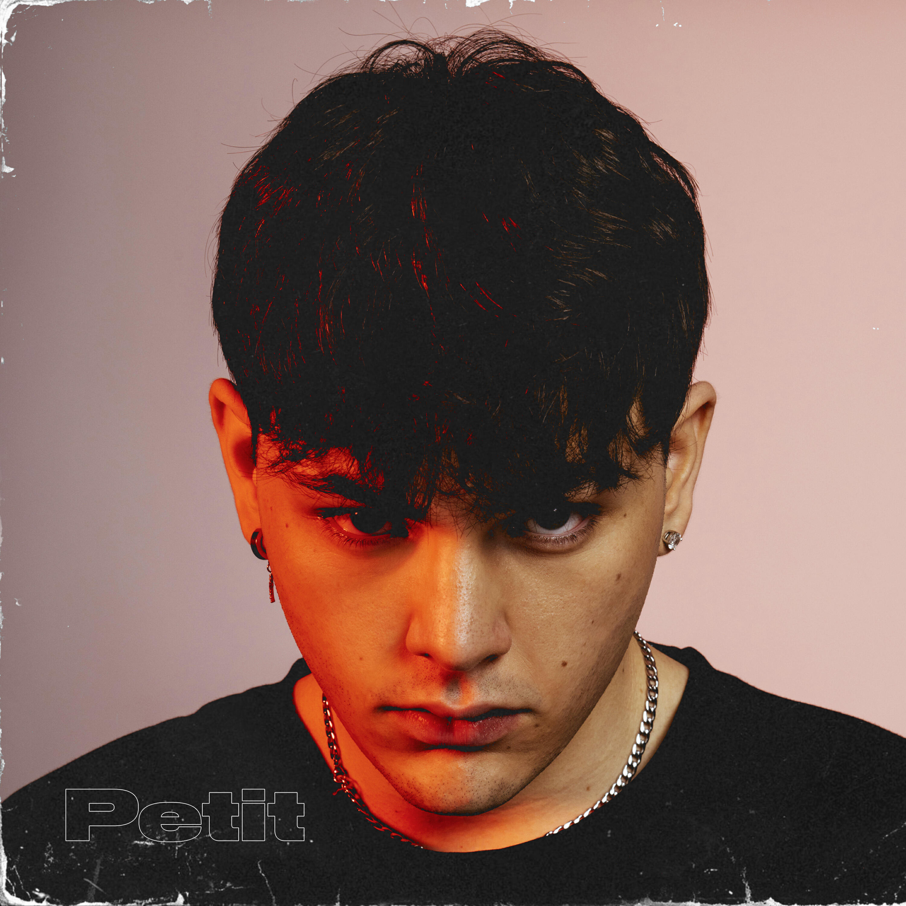 Релиз PETIT
