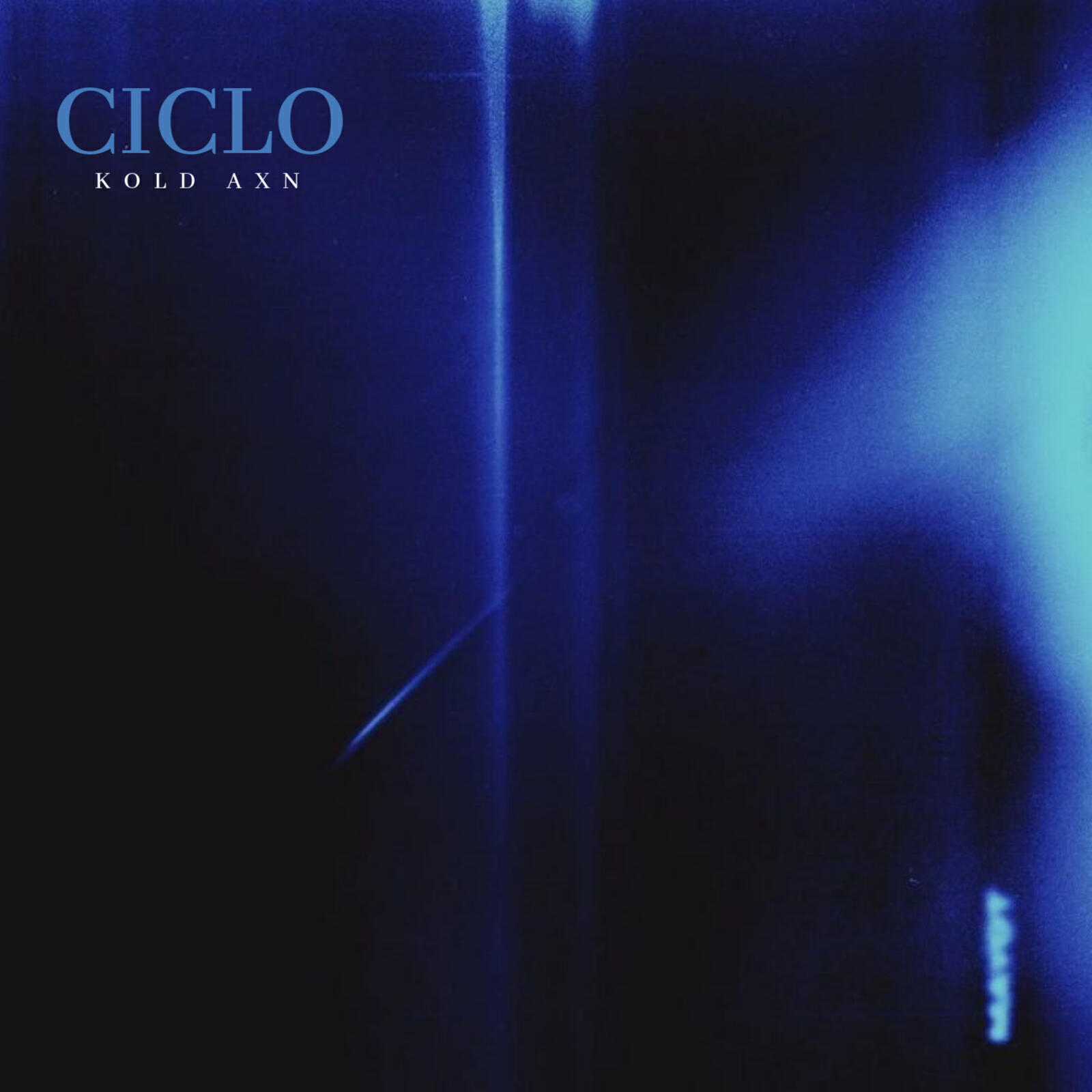 Релиз Ciclo