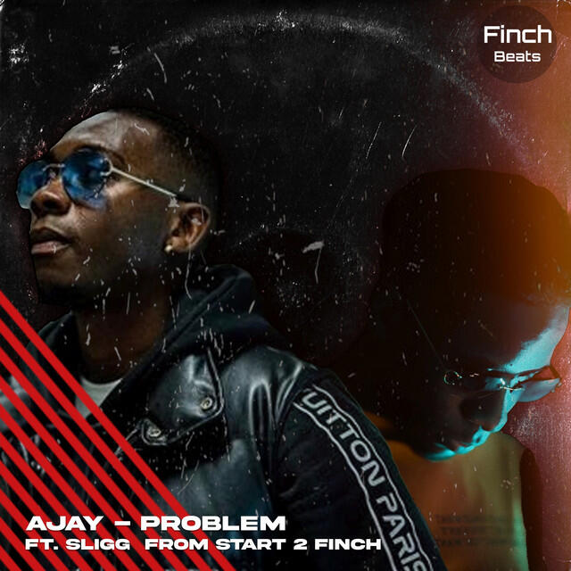 Релиз Problem