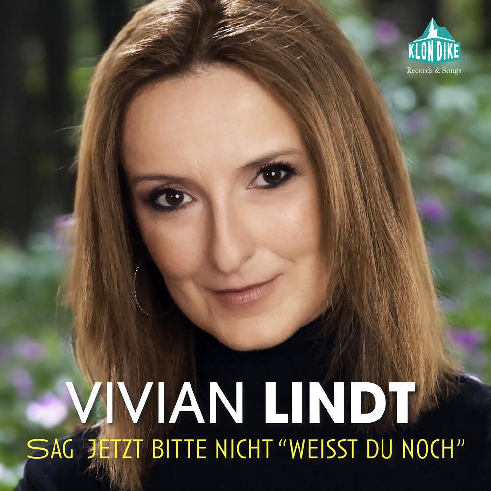 Релиз Sag jetzt bitte nicht weißt du noch