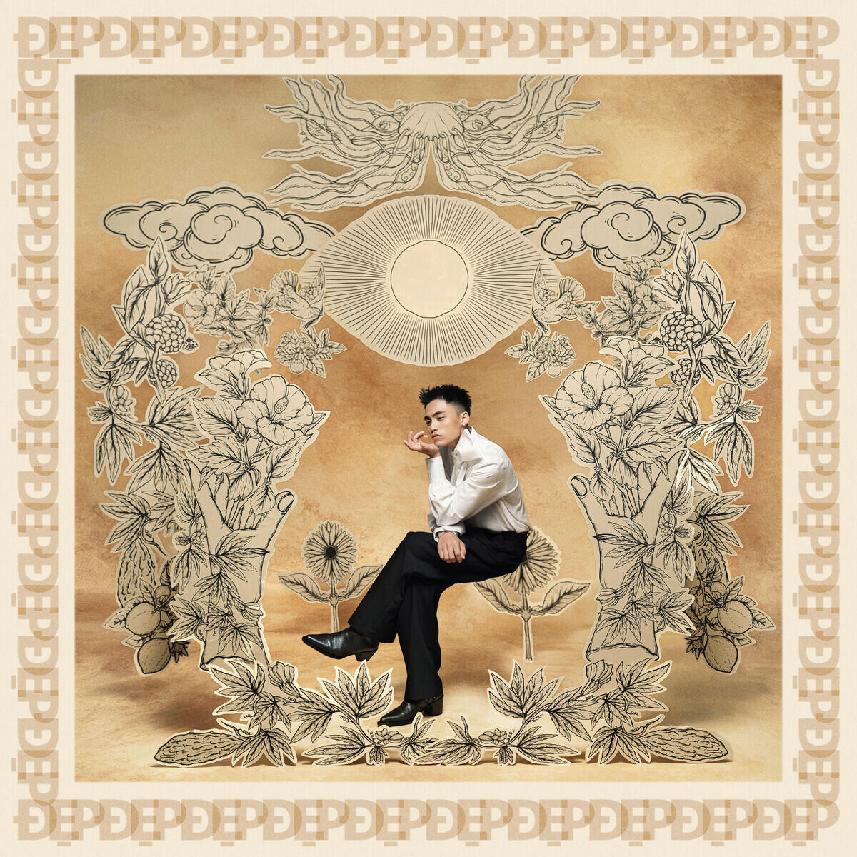 Релиз ĐẸP
