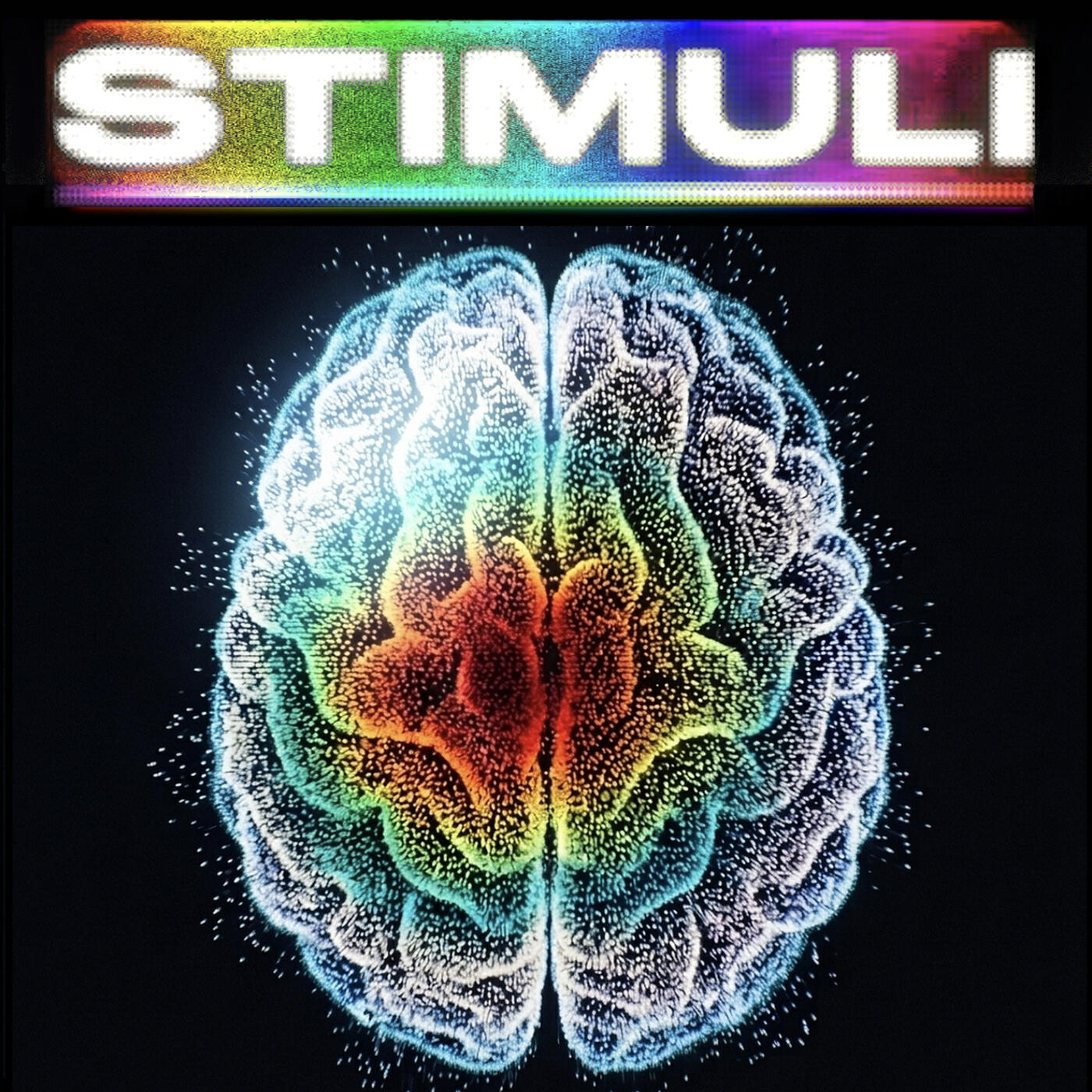 Релиз Stimuli