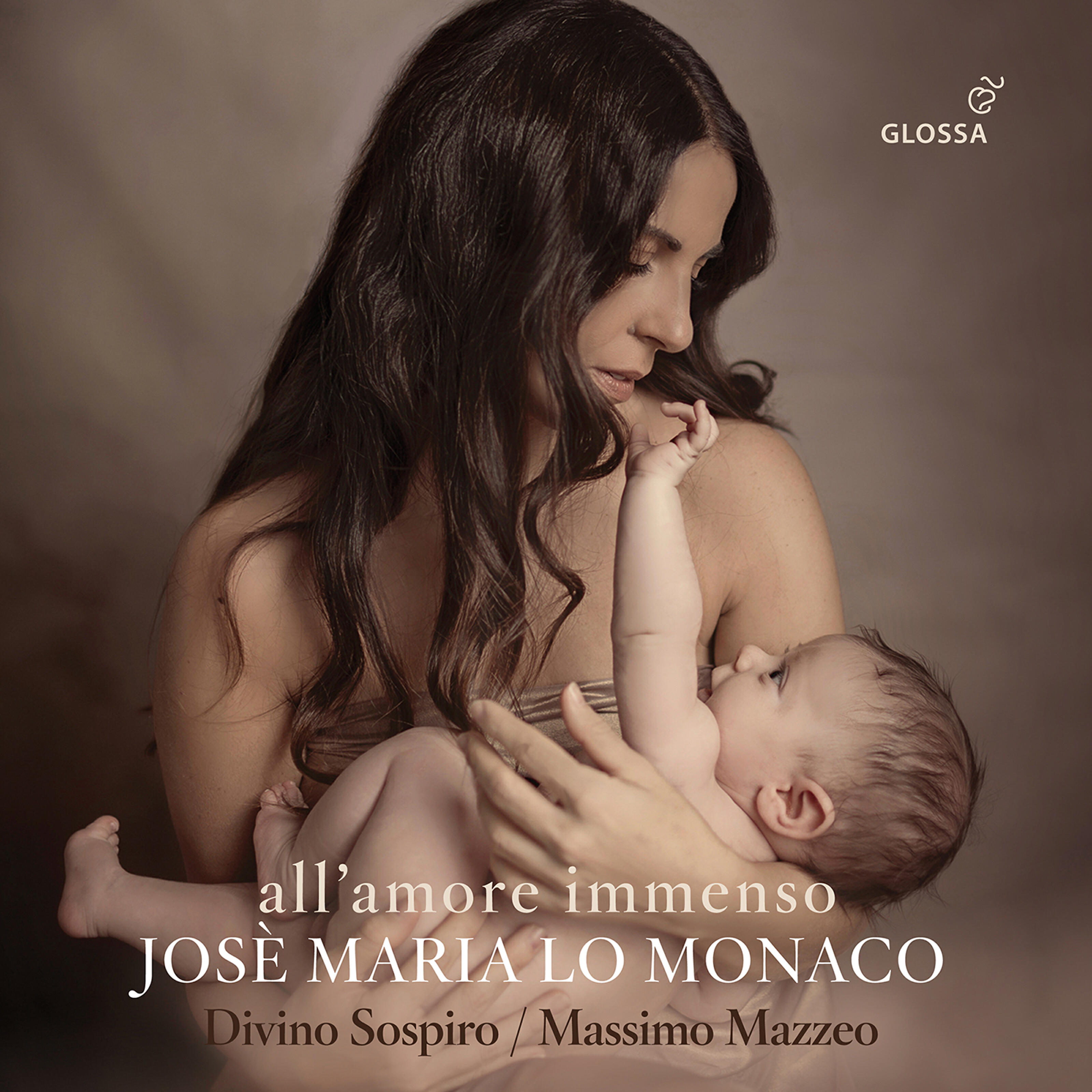 José Maria Lo Monaco