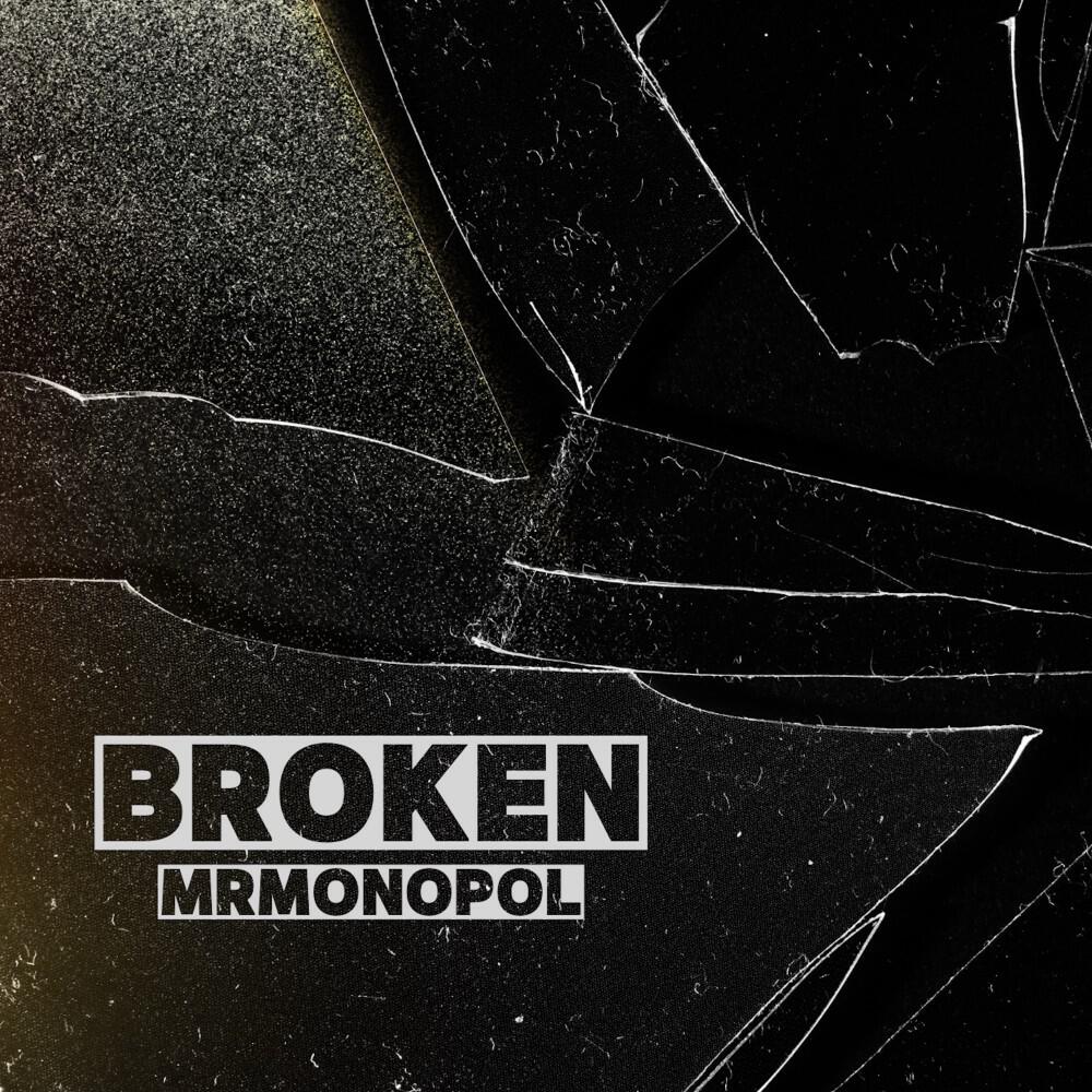 Релиз Broken