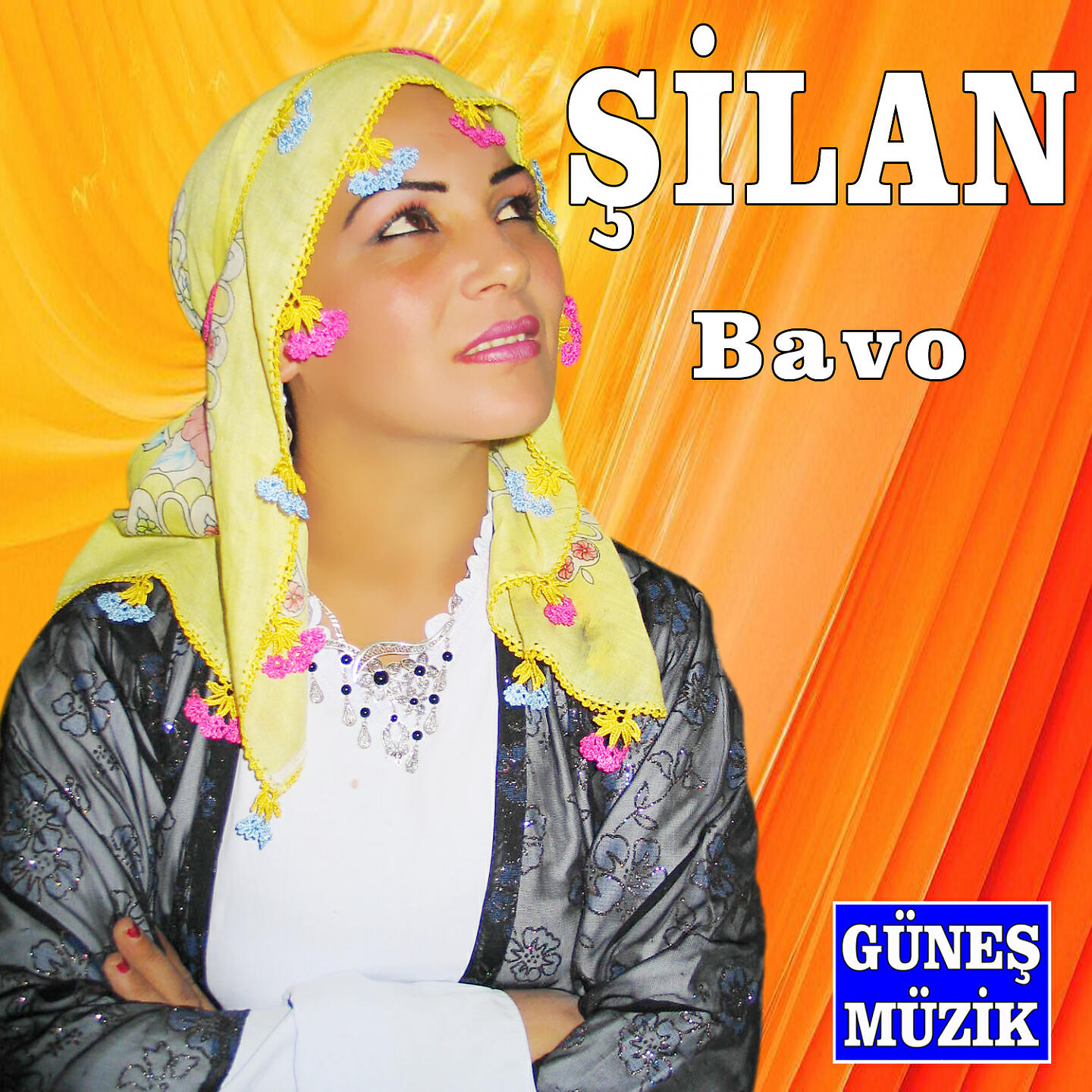 Релиз Bavo
