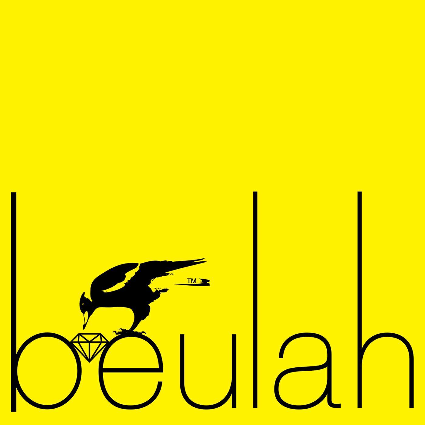 Релиз Beulah