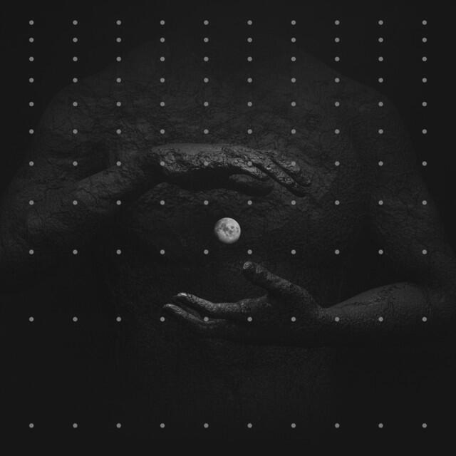 Релиз Full Moon