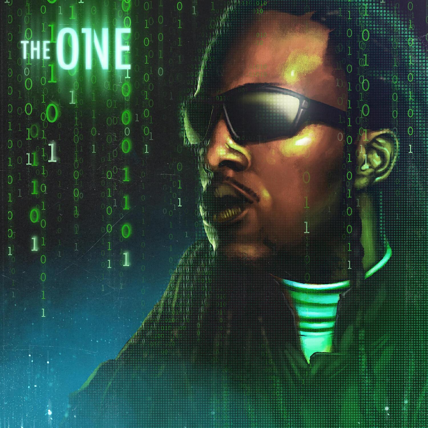 TC Gambino