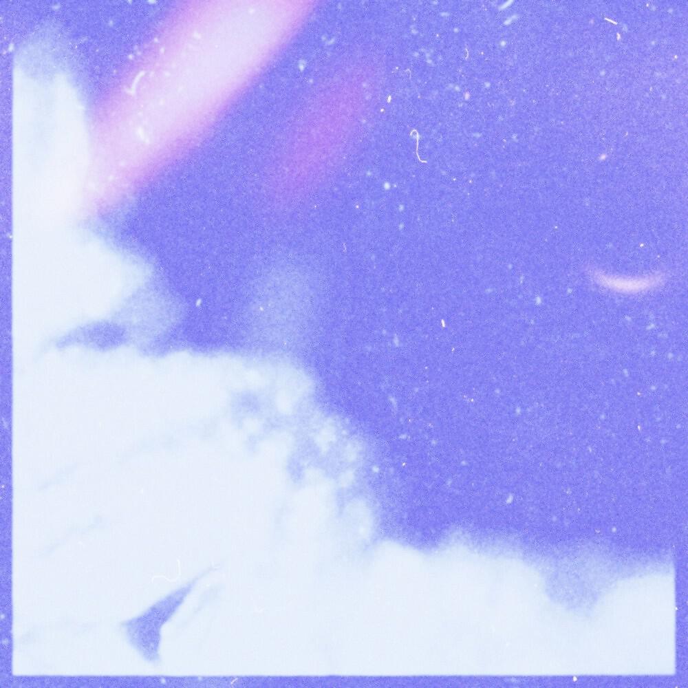 Релиз Sun Goes Down (Phaws Remix)