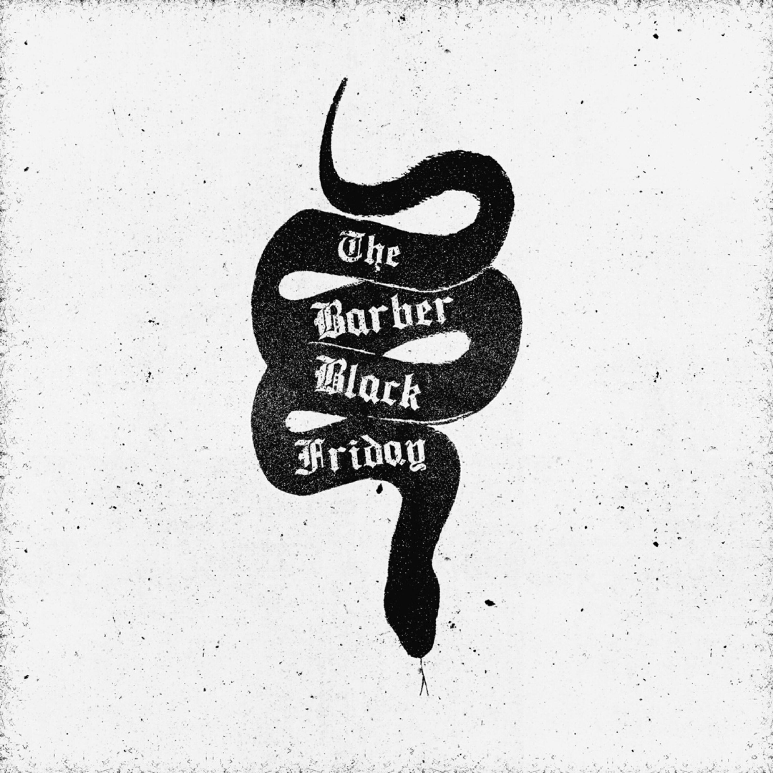Релиз Black Friday