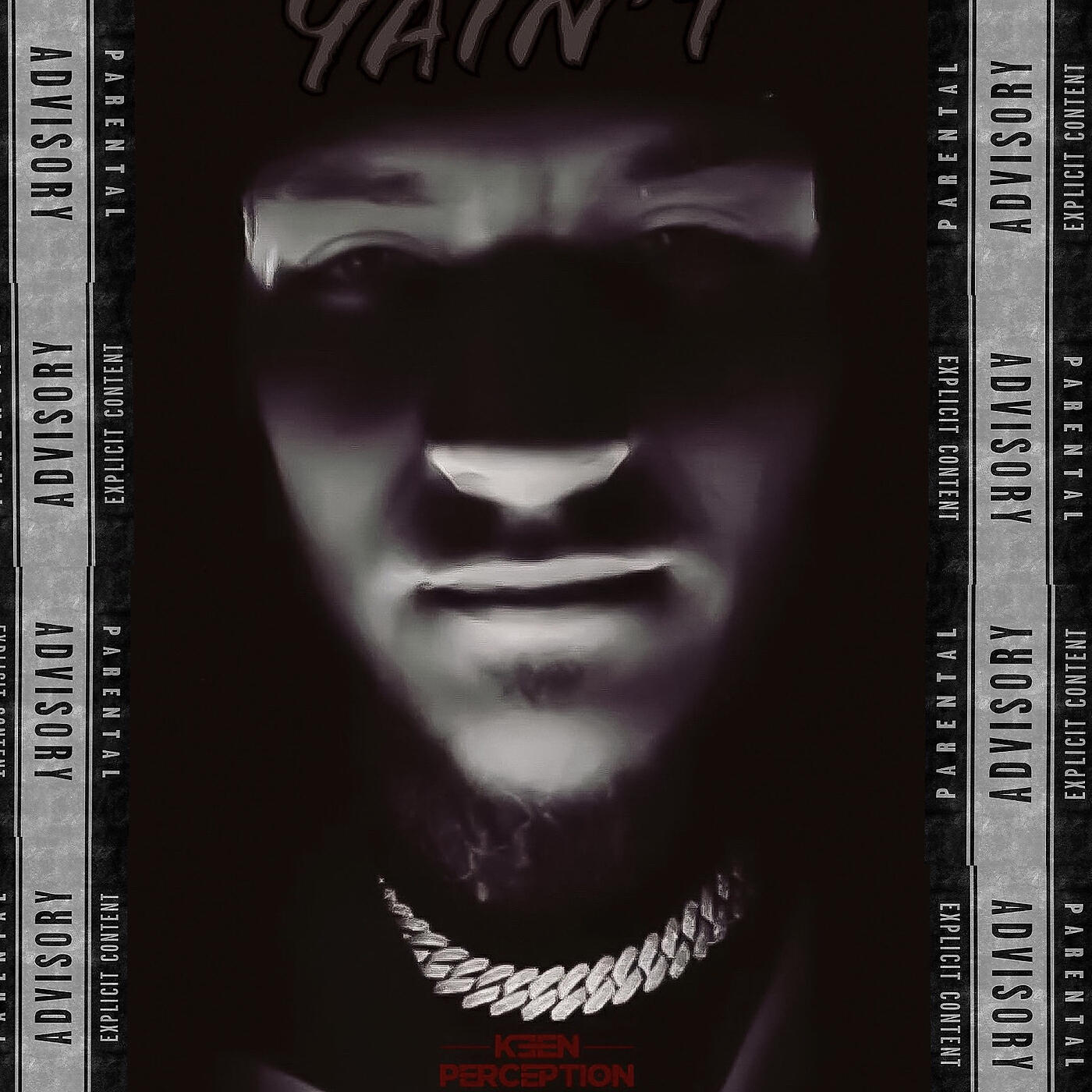 Релиз Yain’t (Used To)