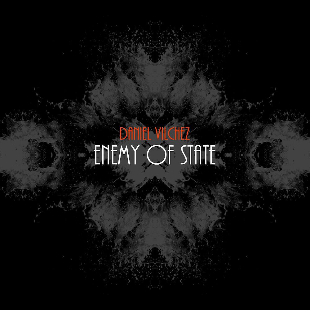 Релиз Enemy of State