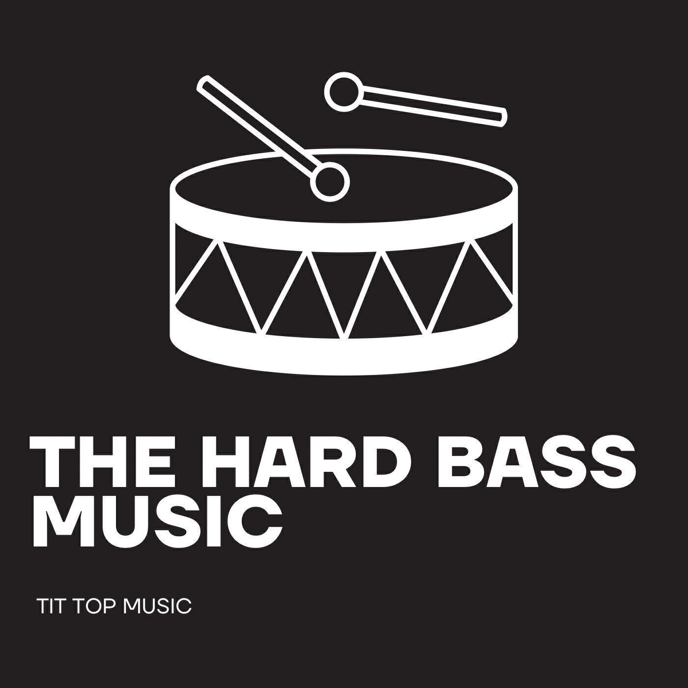 Tit top music