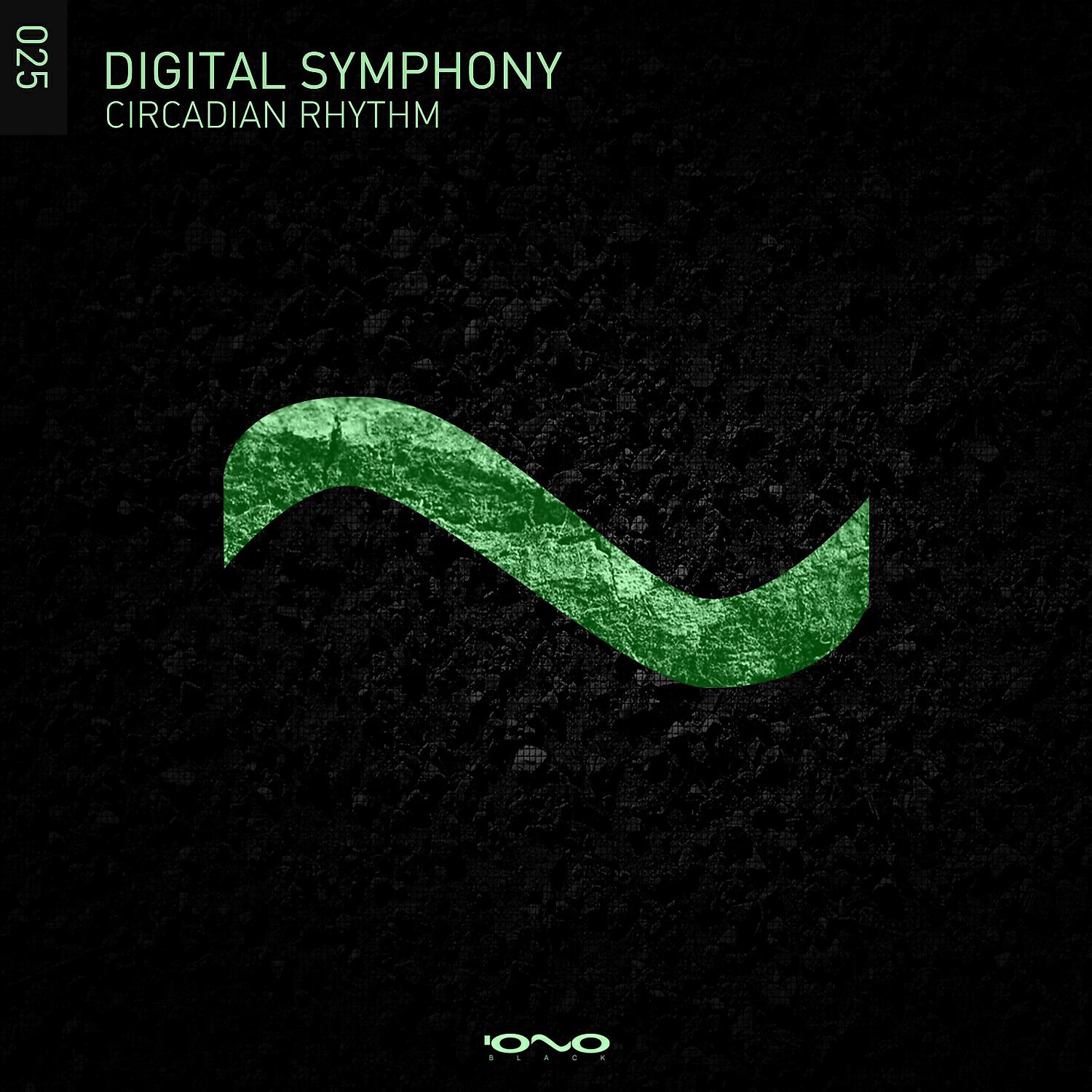 Digital Symphony