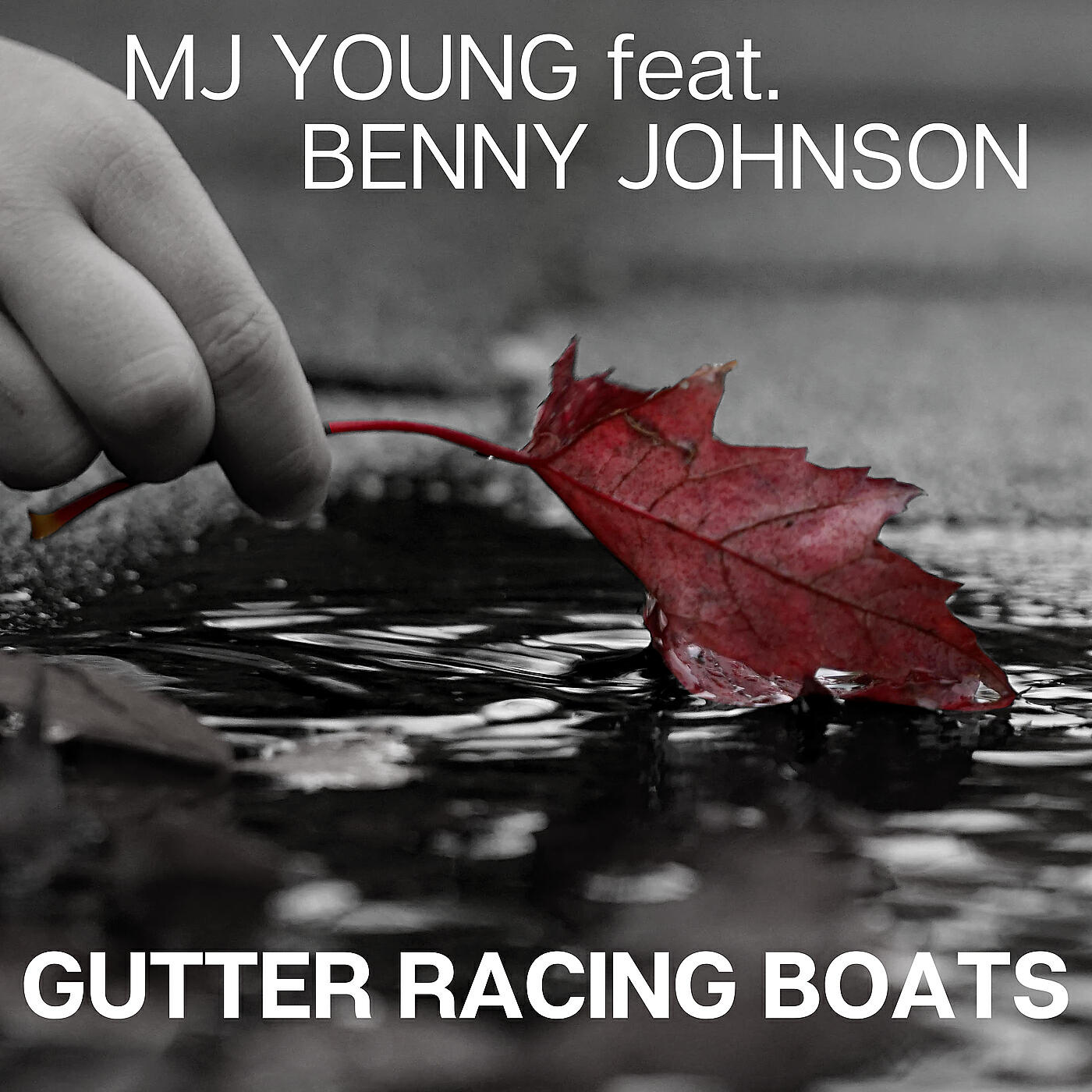 Релиз Gutter Racing Boats