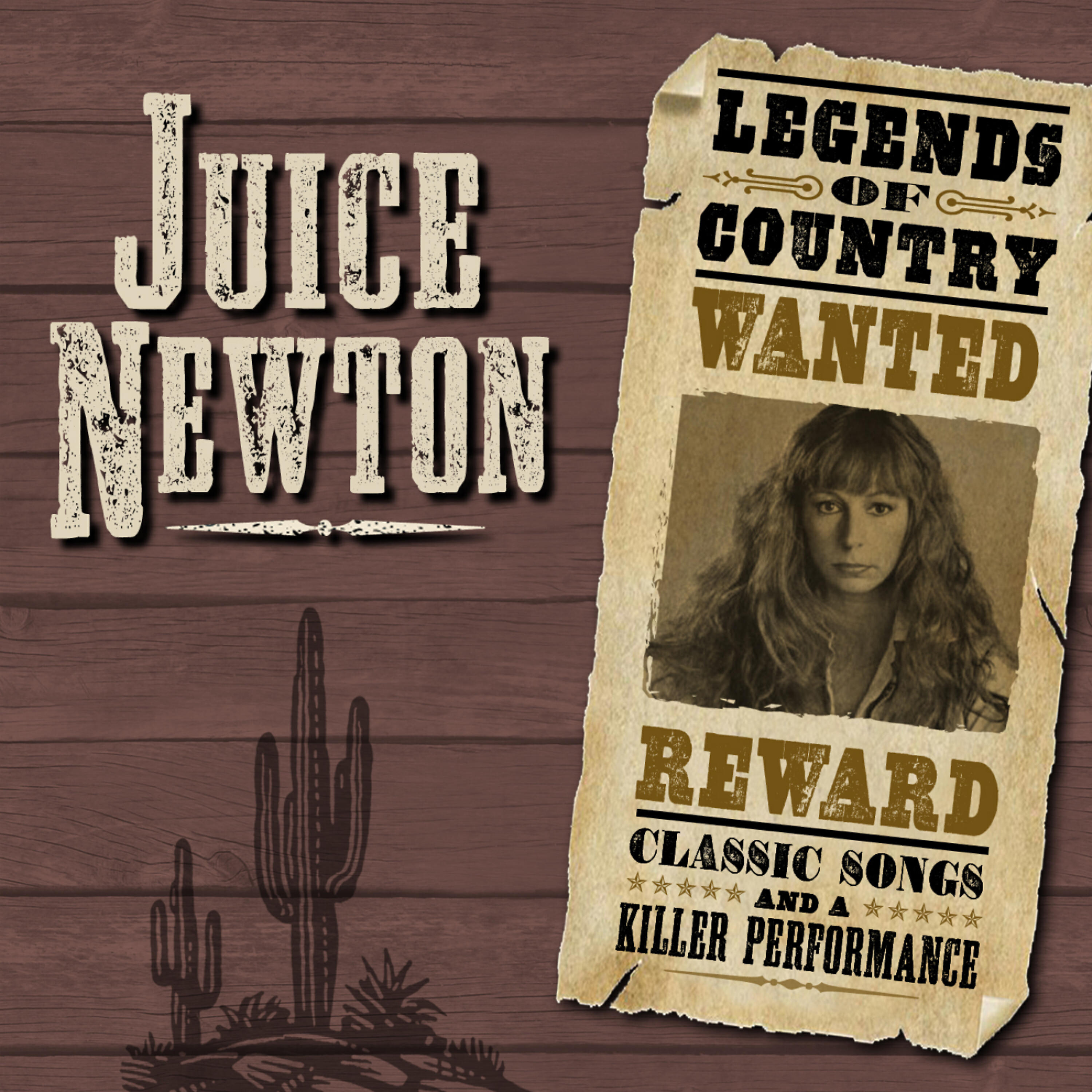Релиз Legends Of Country