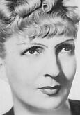 Suzanne Dehelly