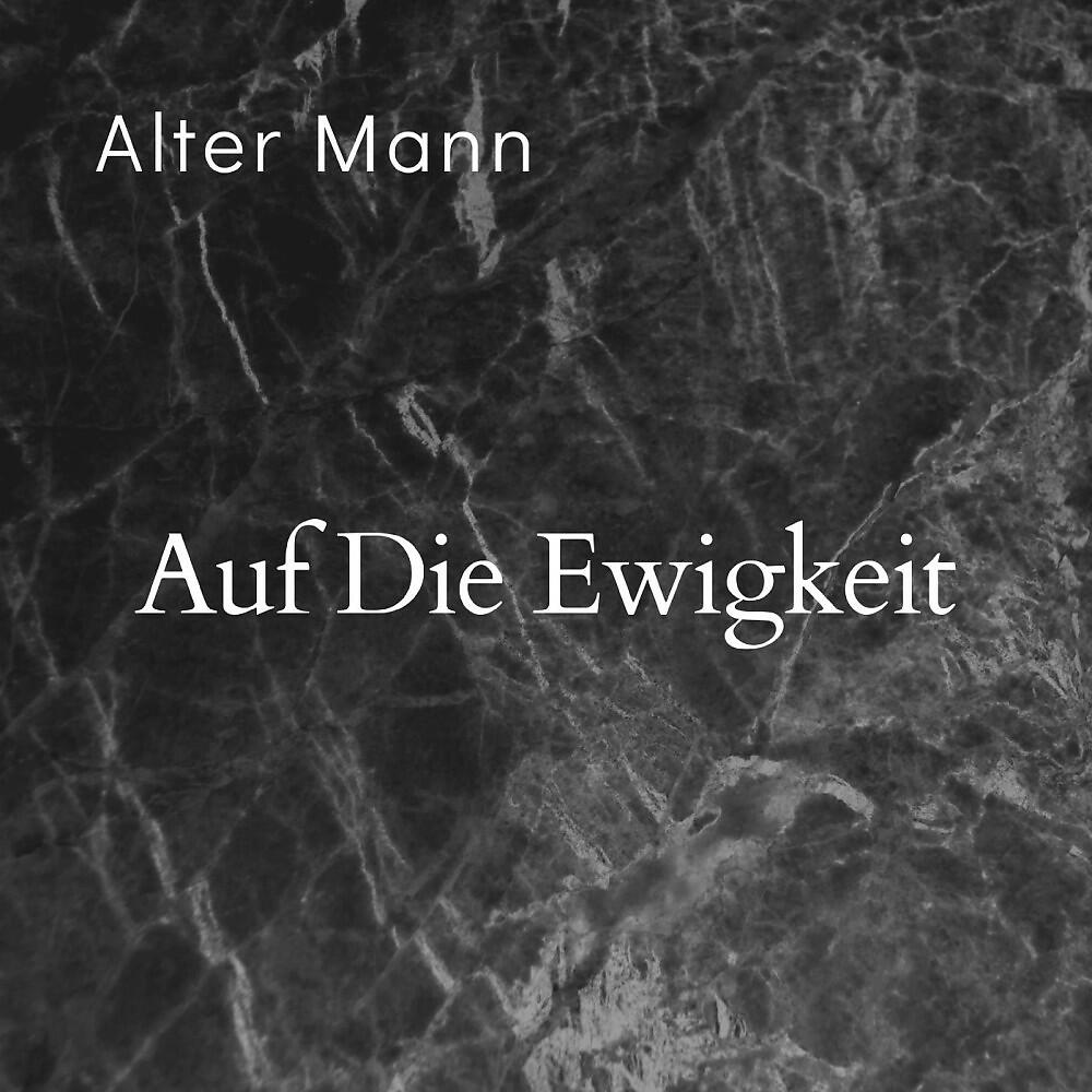 Релиз Auf die Ewigkeit