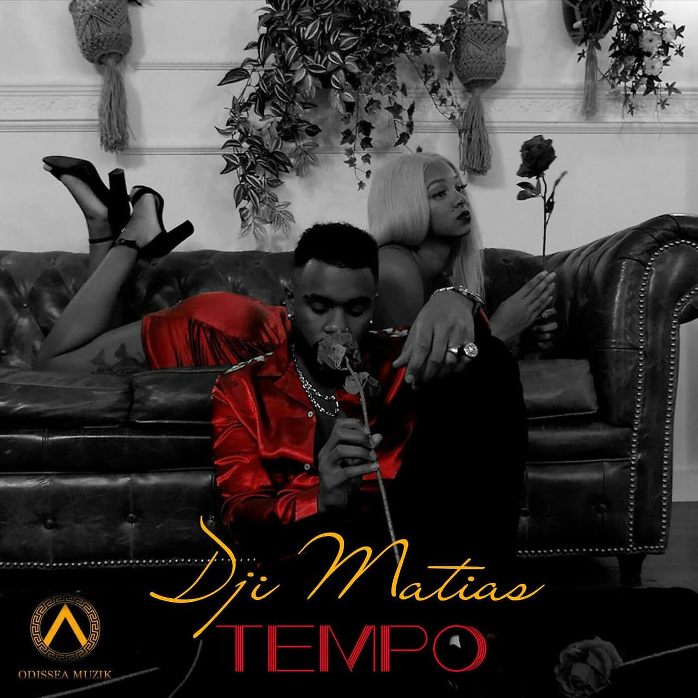 Релиз Tempo