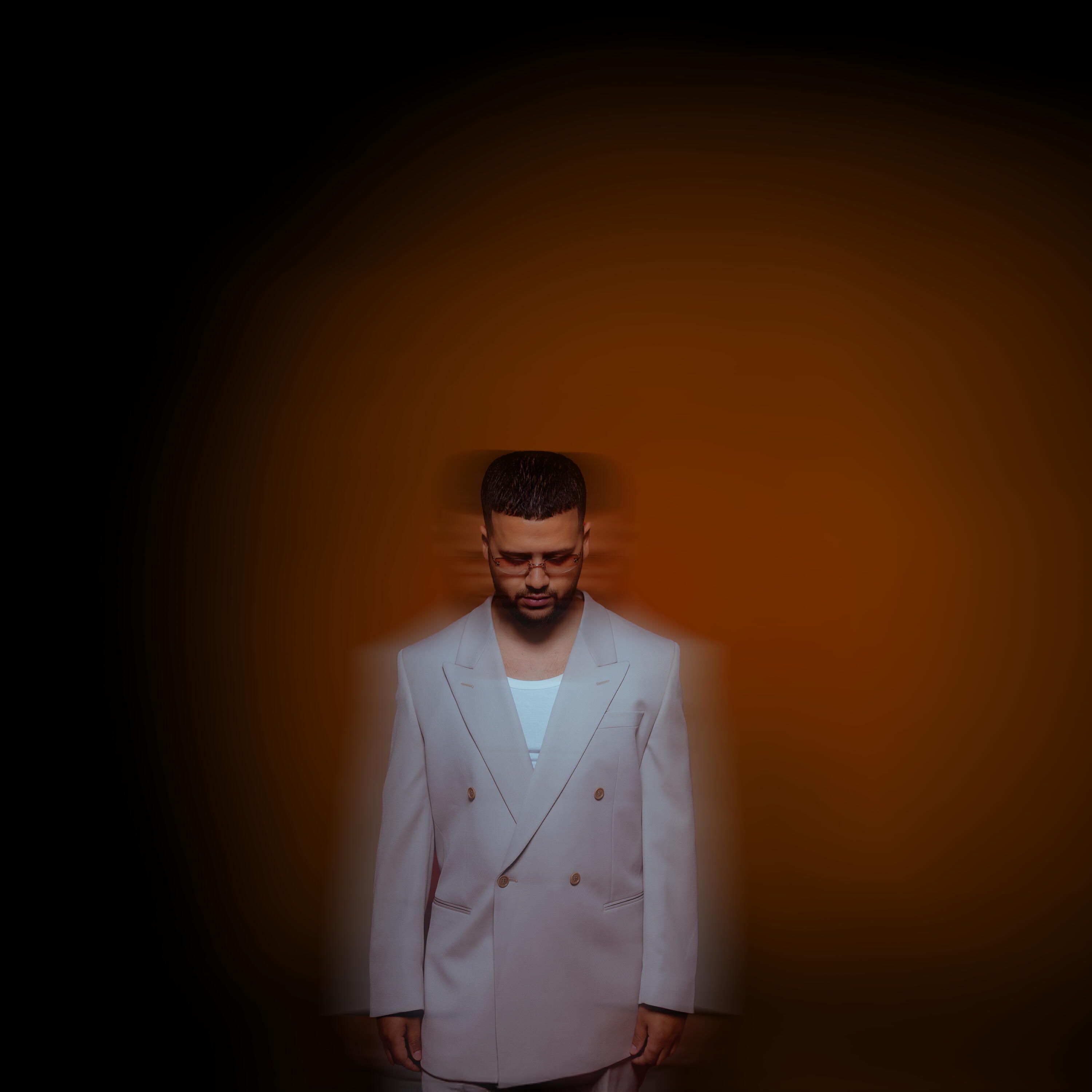 Релиз CUT
