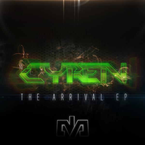 Cyren