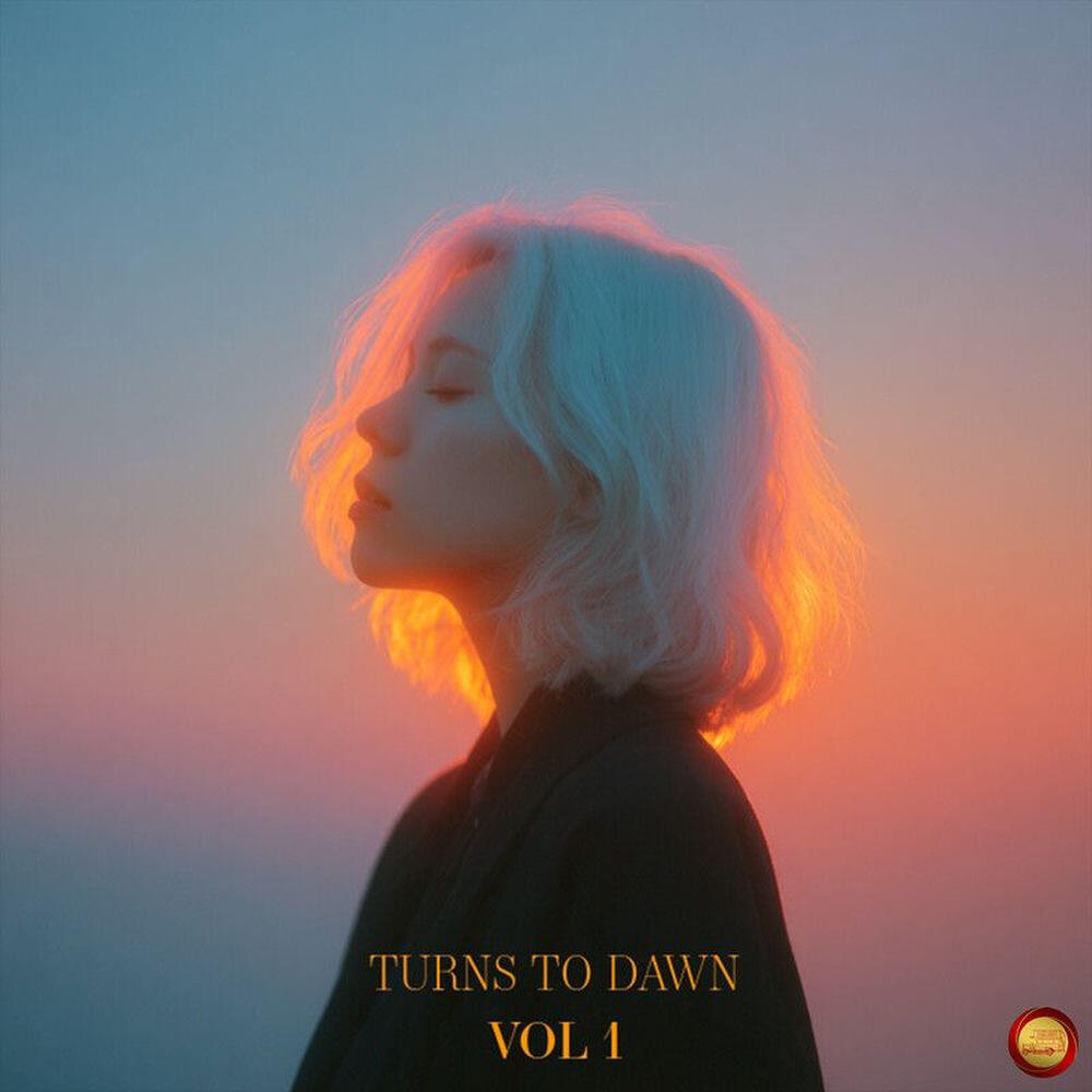 Релиз Turns to Dawn, Vol. 1