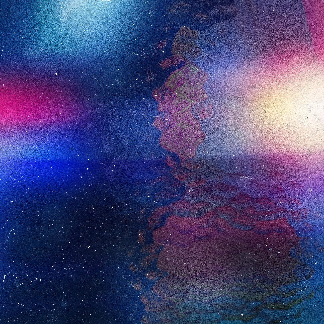 Релиз Heaven or 70's