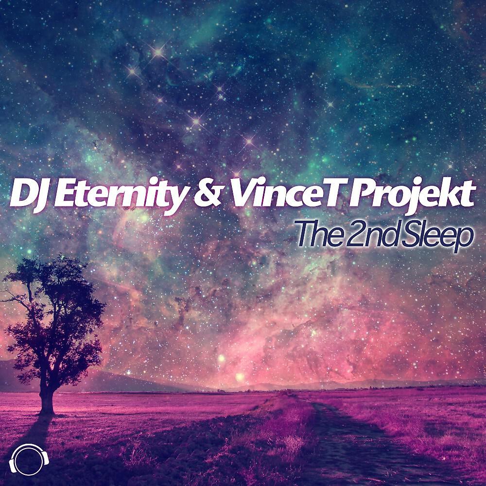 Релиз The 2nd Sleep