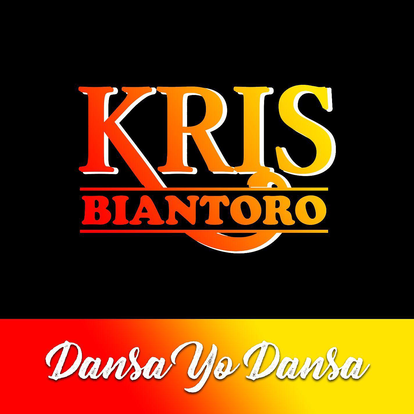 Релиз Dansa Yo Dansa
