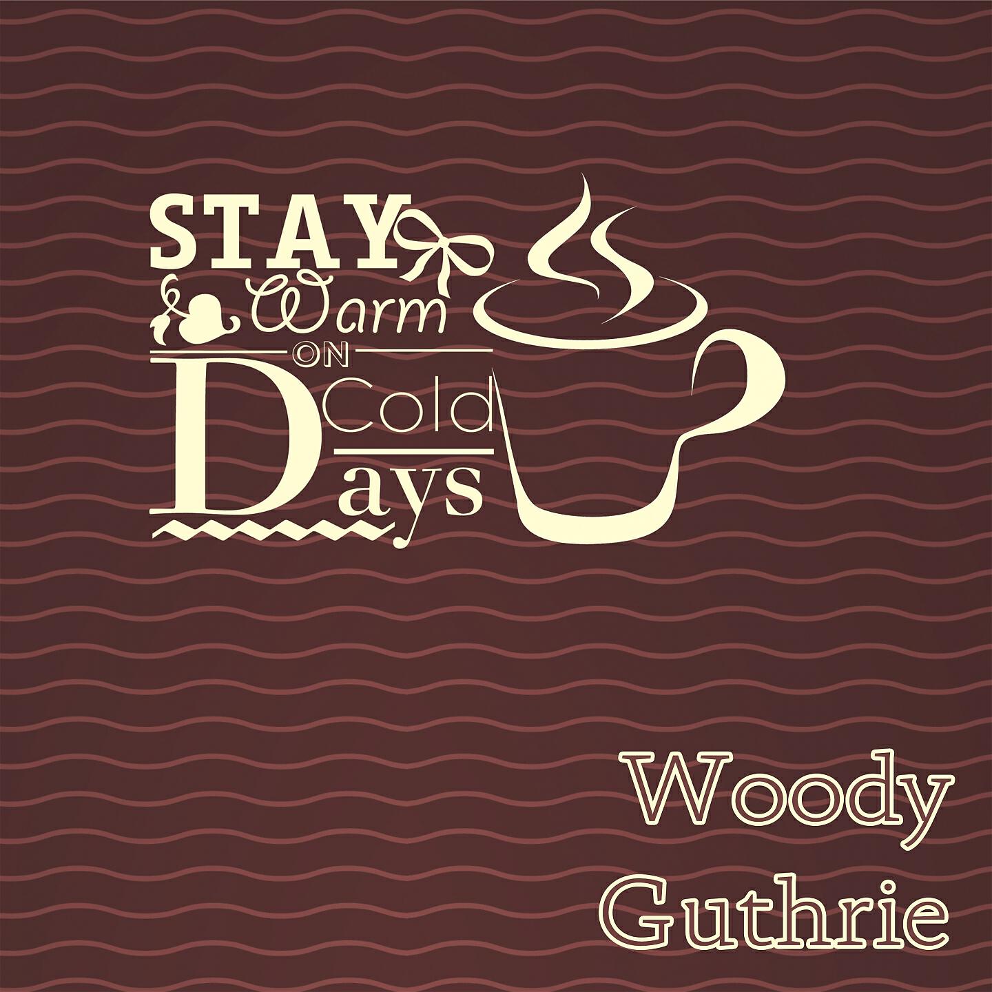 Релиз Stay Warm On Cold Days