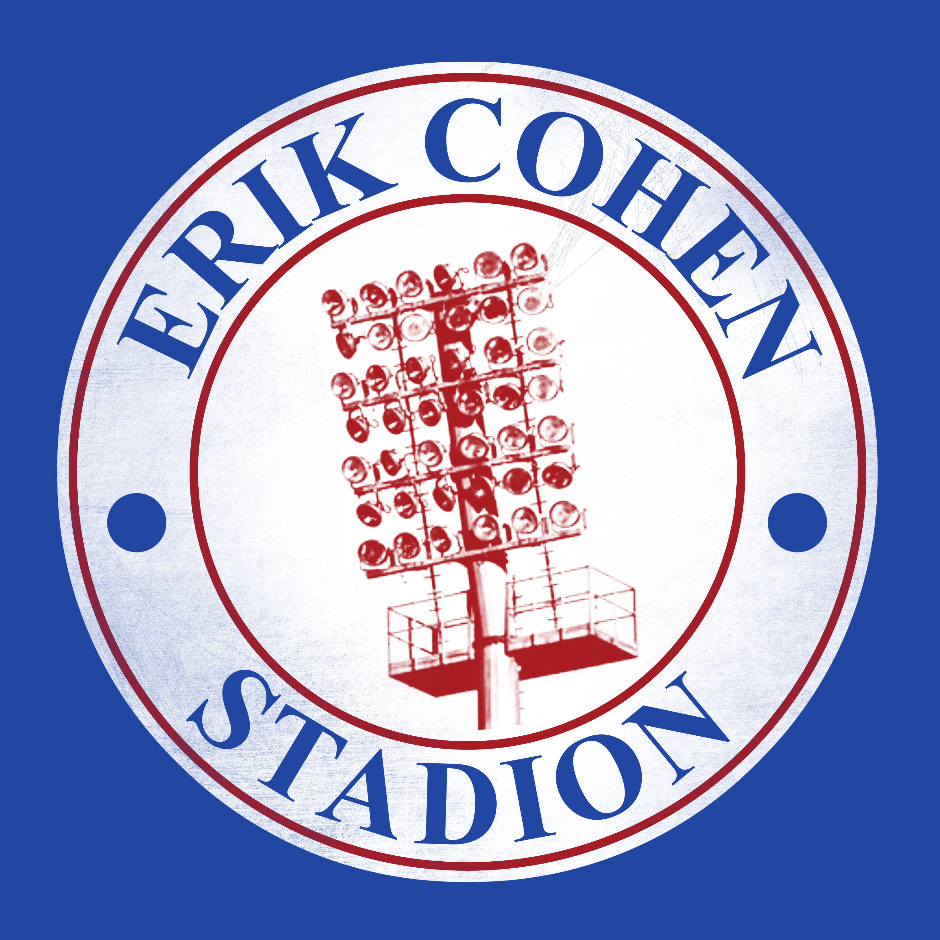 Erik Cohen