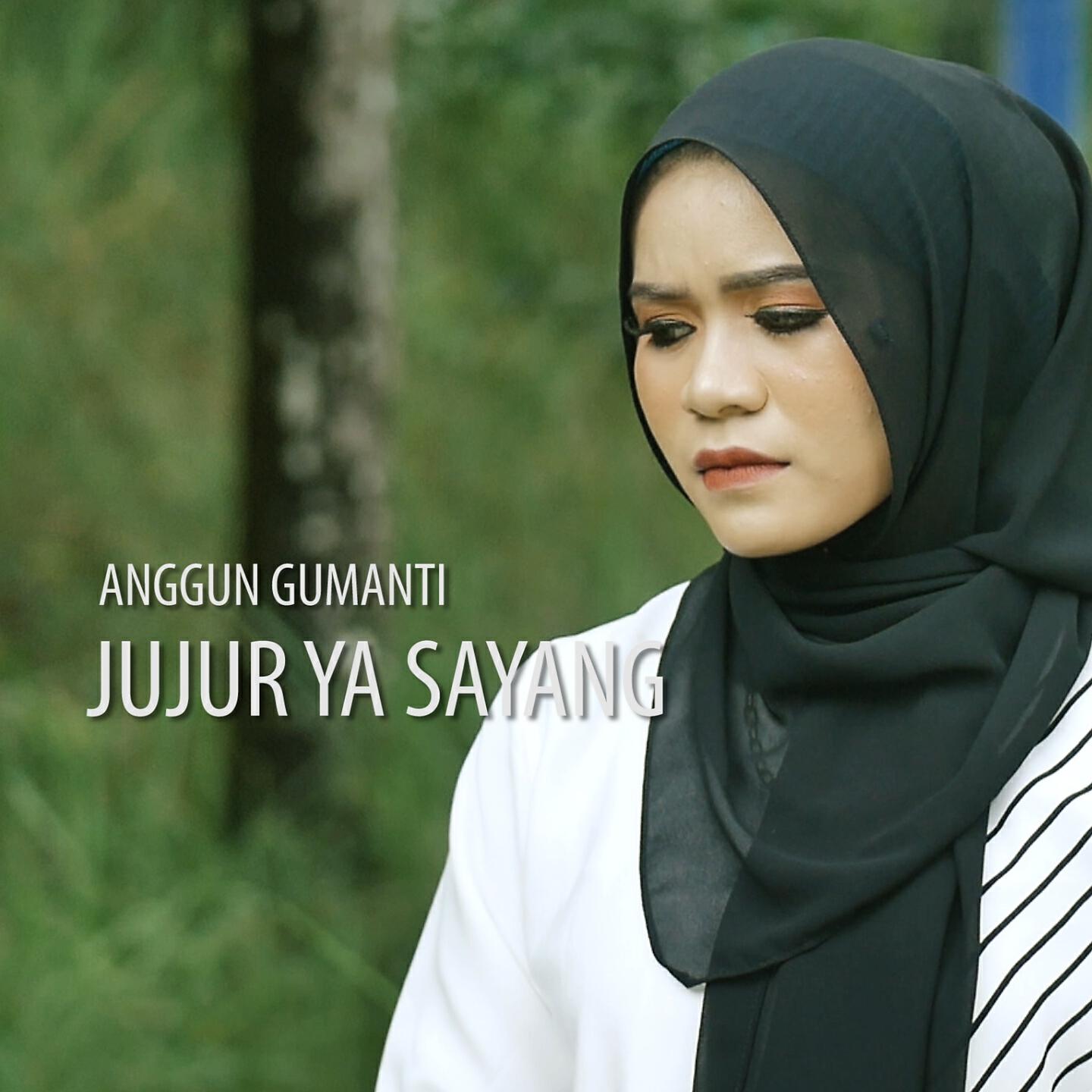 Релиз Jujur Ya Sayang