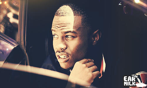 Casey Veggies все песни в mp3